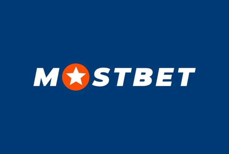 Mostbet AZ Azərbaycanda etibarlı online casino və mərc